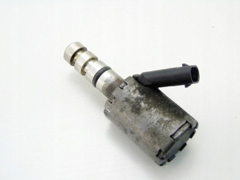 Zawór ciśnienia oleju 2.0 Tdi Superb 3 Golf 7 Passat B8 Audi A3 A4 A5 A6