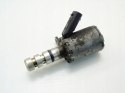 Zawór ciśnienia oleju 2.0 Tdi Superb 3 Golf 7 Passat B8 Audi A3 A4 A5 A6