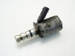 Zawór ciśnienia oleju 2.0 Tdi Superb 3 Golf 7 Passat B8 Audi A3 A4 A5 A6