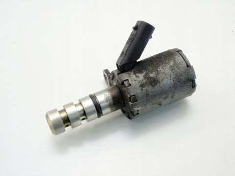 Zawór ciśnienia oleju 2.0 Tdi Superb 3 Golf 7 Passat B8 Audi A3 A4 A5 A6