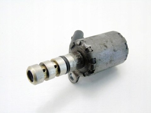 Zawór ciśnienia oleju 2.0 Tdi Superb 3 Golf 7 Passat B8 Audi A3 A4 A5 A6