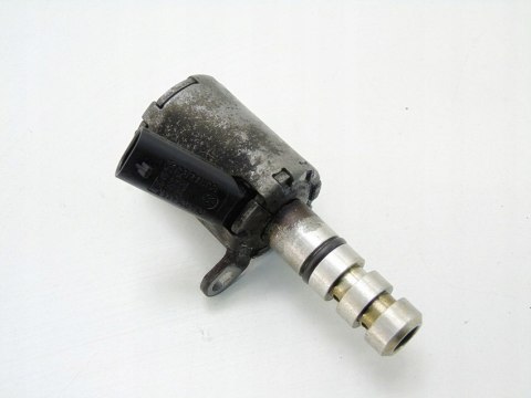 Zawór ciśnienia oleju 2.0 Tdi Superb 3 Golf 7 Passat B8 Audi A3 A4 A5 A6