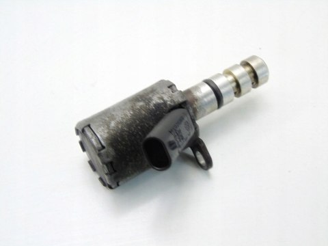 Zawór ciśnienia oleju 2.0 Tdi Superb 3 Golf 7 Passat B8 Audi A3 A4 A5 A6