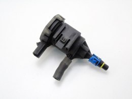 Zawór par paliwa Chrysler Pacifica 4.0 v6 2007 4891741AA