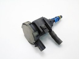 Zawór par paliwa Chrysler Pacifica 4.0 v6 2007 4891741AA