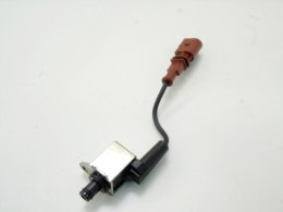 Zawór pompy wody 2.0 Tdi Superb III Golf VII Passat B8 Audi A3 A4 A5 A6 CRL
