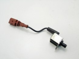 Zawór pompy wody 2.0 Tdi Superb III Golf VII Passat B8 Audi A3 A4 A5 A6 CRL