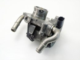 Zawór spalin egr 2.0 Tdi Superb III Golf VII Passat B8 Audi A3 A4 A5 A6 CRL
