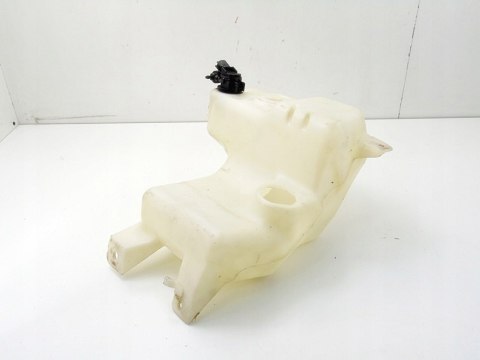 Zbiornik spryskiwaczy Chrysler Pacifica 2007 04894274AA, 04857906AA