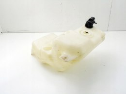Zbiornik spryskiwaczy Chrysler Pacifica 2007 04894274AA, 04857906AA