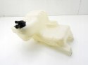 Zbiornik spryskiwaczy Chrysler Pacifica 2007 04894274AA, 04857906AA