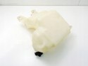 Zbiornik spryskiwaczy Chrysler Pacifica 2007 04894274AA, 04857906AA
