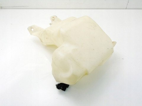 Zbiornik spryskiwaczy Chrysler Pacifica 2007 04894274AA, 04857906AA