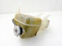 Zbiornik wyrównawczy wody Chrysler Pacifica 2007 4.0 v6 04880498AB