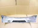 Zderzak przedni przód Ford Focus Mk1 Lift srebrny