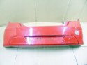 Zderzak tył tylny Hyundai i30 fl czerwony 86611-2R600 86611-2R610