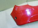 Zderzak tył tylny Hyundai i30 fl czerwony 86611-2R600 86611-2R610