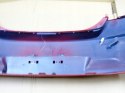Zderzak tył tylny Hyundai i30 fl czerwony 86611-2R600 86611-2R610