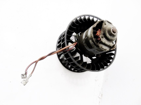 DMUCHAWA NAWIEWU OPEL CORSA B DMUCHAWA NAWIEWU OPEL CORSA B