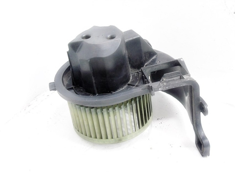 DMUCHAWA NAWIEWU RENAULT CLIO II LIFT DMUCHAWA NAWIEWU RENAULT CLIO II LIFT