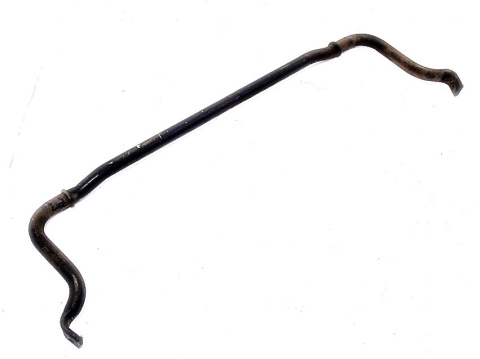 DRĄŻEK STABILIZATOR PRZÓD VW PASSAT B5 1.9 TDI DRĄŻEK STABILIZATOR PRZÓD VW PASSAT B5 1.9 TDI