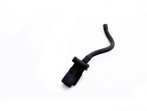 DYSZA SPRYSKIWACZY VW PASSAT B5 99r KOMBI DYSZA SPRYSKIWACZY VW PASSAT B5 99r KOMBI