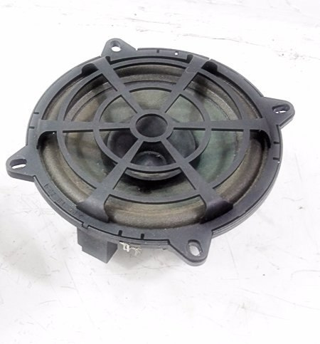 GŁOŚNIK RENAULT CLIO II LIFT 3D GŁOŚNIK RENAULT CLIO II LIFT 3D