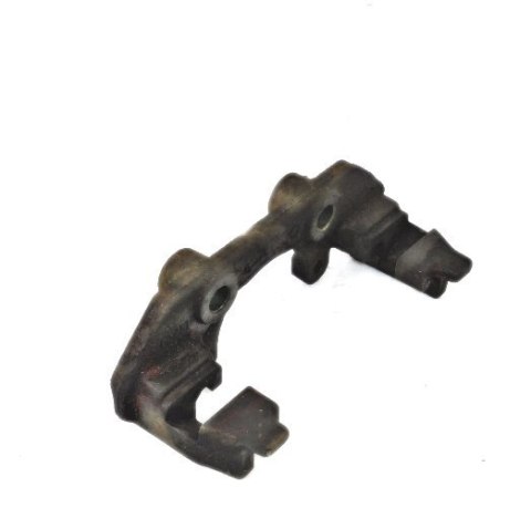 JARZMO ZACISKU PRZÓD OPEL CORSA B 1.2 JARZMO ZACISKU PRZÓD OPEL CORSA B 1.2