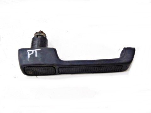 KLAMKA PRAWY TYŁ FIAT UNO KLAMKA PRAWY TYŁ FIAT UNO