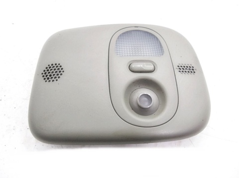 LAMPKA KABINY RENAULT CLIO II 3D LIFT LAMPKA KABINY RENAULT CLIO II 3D LIFT