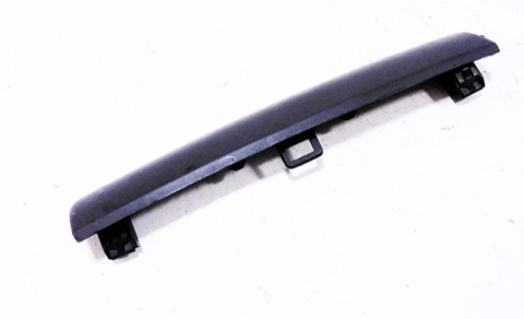 LISTWA NAKŁADKA LISTEWKA RENAULT CLIO II LIFT LISTWA NAKŁADKA LISTEWKA RENAULT CLIO II LIFT