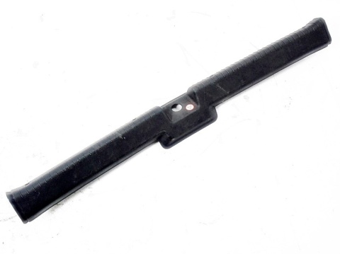 LISTWA PROGOWA BAGAŻNIKA OPEL CORSA B 3D LISTWA PROGOWA BAGAŻNIKA OPEL CORSA B 3D