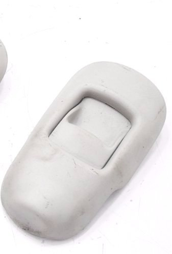MASKOWNICA ZAŚLEPKA RENAULT ESPACE IV 4 MASKOWNICA ZAŚLEPKA RENAULT ESPACE IV 4