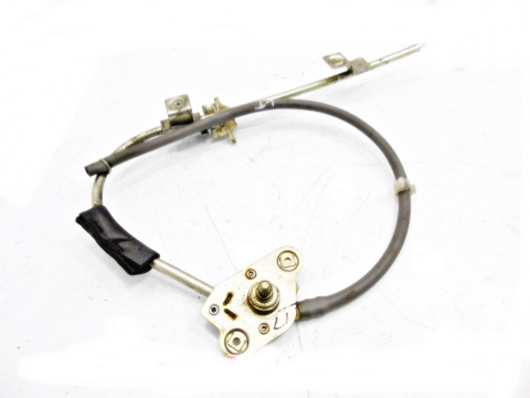 MECHANIZM SZYBY LEWY TYŁ FIAT UNO 5D MECHANIZM SZYBY LEWY TYŁ FIAT UNO 5D