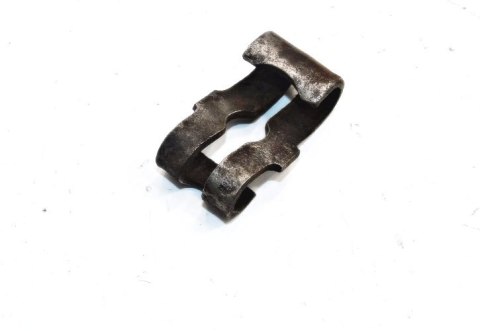 MOCOWANIE AKUMULATORA OPEL CORSA B 3D 1.0 MOCOWANIE AKUMULATORA OPEL CORSA B 3D 1.0