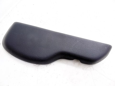 OBUDOWA FOTELA LEWY PRZÓD RENAULT CLIO II 3D OBUDOWA FOTELA LEWY PRZÓD RENAULT CLIO II 3D