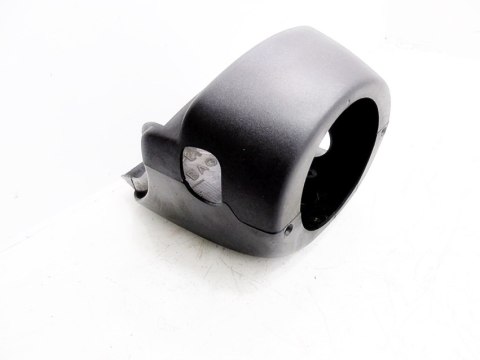 OBUDOWA KOLUMNY KIEROWNICY OPEL CORSA B OBUDOWA KOLUMNY KIEROWNICY OPEL CORSA B