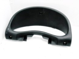 OBUDOWA LICZNIKA OPEL CORSA B 3D