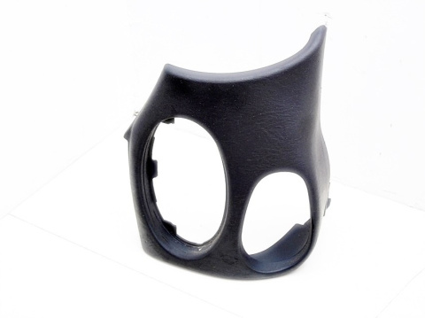 OBUDOWA MASKOWNICA PANELU FORD FOCUS MK1 OBUDOWA MASKOWNICA PANELU FORD FOCUS MK1