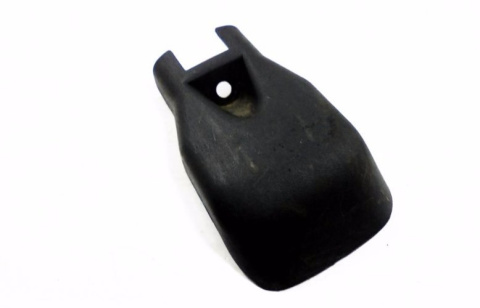OSŁONA OBUDOWA FOTELA FORD PROBE II OSŁONA OBUDOWA FOTELA FORD PROBE II