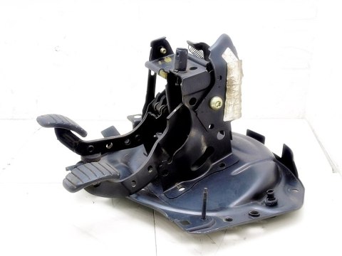 PEDAŁ PEDAŁY KOMPLET RENAULT CLIO II 1.9 DTI PEDAŁ PEDAŁY KOMPLET RENAULT CLIO II 1.9 DTI