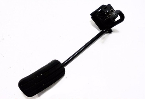 PEDAŁ SPRZĘGŁA RENAULT CLIO II LIFT 5D PEDAŁ SPRZĘGŁA RENAULT CLIO II LIFT 5D