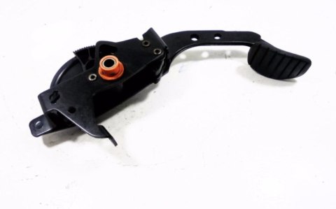 PEDAŁ SPRZEGŁA RENAULT CLIO II LIFT PEDAŁ SPRZEGŁA RENAULT CLIO II LIFT