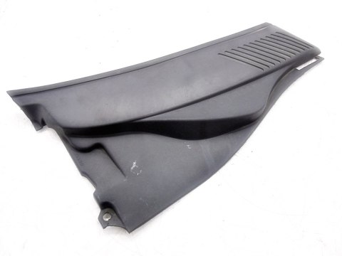 PODSZYBIE PRZÓD PRAWE RENAULT CLIO II 3D LIFT PODSZYBIE PRZÓD PRAWE RENAULT CLIO II 3D LIFT