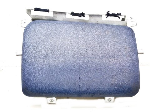 PODUSZKA POWIETRZNA PASAŻERA RENAULT CLIO II PODUSZKA POWIETRZNA PASAŻERA RENAULT CLIO II