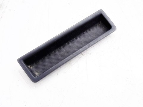 PÓŁKA LISTWA RENAULT CLIO II LIFT 3D PÓŁKA LISTWA RENAULT CLIO II LIFT 3D