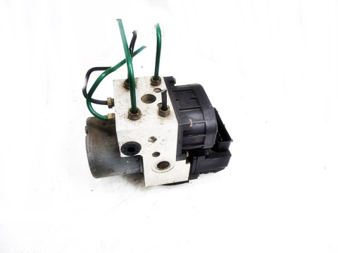 POMPA ABS 8200085584 RENAULT CLIO II LIFT POMPA ABS 8200085584 RENAULT CLIO II LIFT