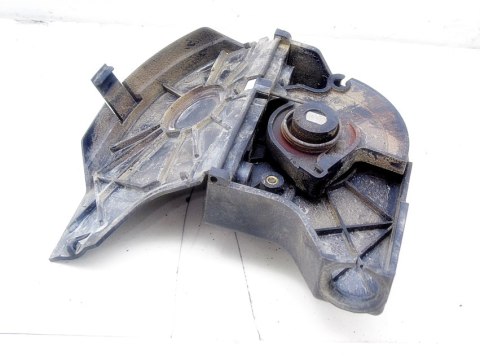 POTENCJOMETR GAZU RENAULT CLIO II 1.9 DTI POTENCJOMETR GAZU RENAULT CLIO II 1.9 DTI