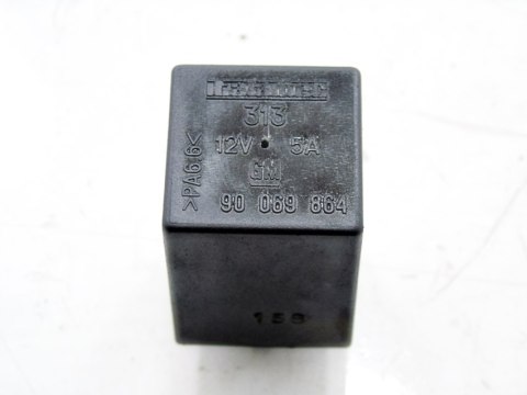PRZEKAZNIK 90069864 OPEL CORSA B PRZEKAZNIK 90069864 OPEL CORSA B