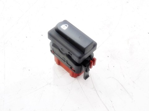PRZEŁĄCZNIK BLOKADY ZAMKA RENAULT CLIO II FL PRZEŁĄCZNIK BLOKADY ZAMKA RENAULT CLIO II FL